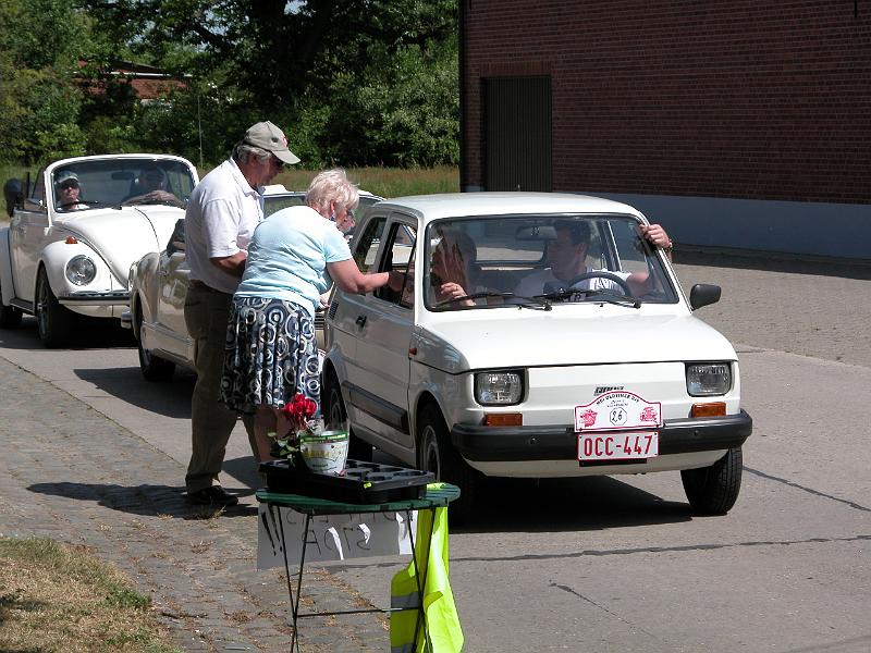 8 Mei Oldtimerrit (33).JPG